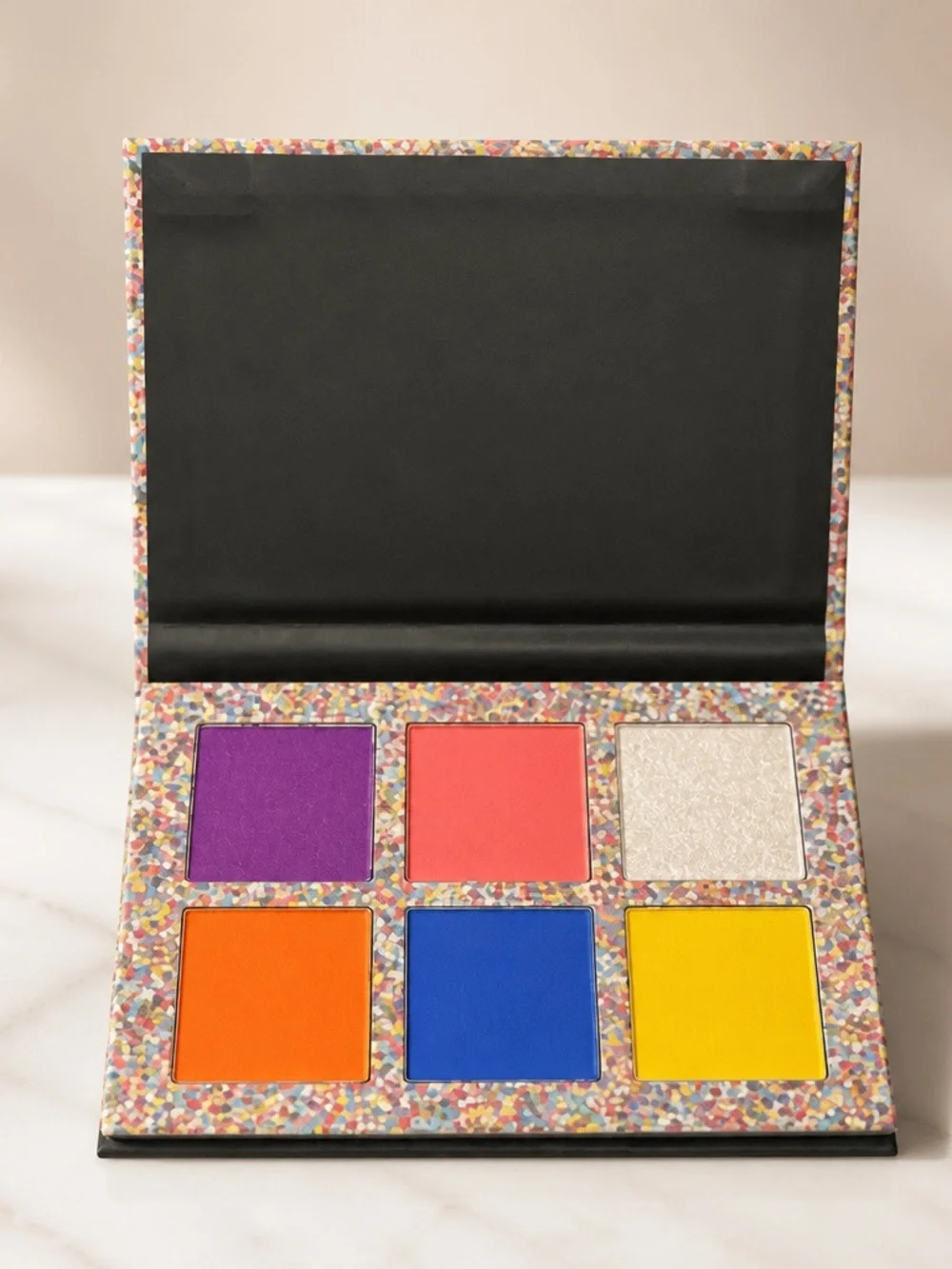 Revolution Boujee AF! Eyeshadow Palette ~